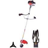 Benzinski trimer AGM 520 1,4 kW + pribor | Eponuda.ba
