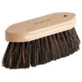 Olimp Sport Četka s veoma mekim čekinjima za konje | ePonuda.com