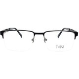 Tabu 6883 Cene