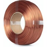 Spectrum ReFill PLA Silk Spicy Copper - 1,75 mm / 1000 g | shoptok.hr