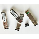 Exeshop EXE link transceiver (optički modul), 10g dual sfp+ tx1550nm lc 40km sm ( ao004 ) | Eponuda.com