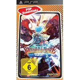  Breath of Fire 3 (PSP) - rabljeno Cene