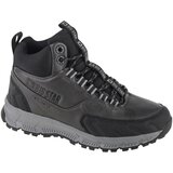 Big Star Pohodništvo Trekking Shoes Siva | Shoptok.si