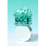 VT COSMETICS PDRN Capsule Cream 100 regeneracijska krema za obraz z učvrstitvenim učinkom 50 ml | Shoptok.si