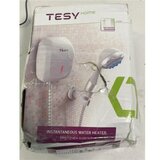 Tesy iwh 50 X02 ba h protočni bojler outlet | ePonuda.com