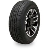 Nexen Roadian HTX RH5 ( 235/65 R18 110H RF 4PR ) | Shoptok.si