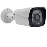  ahd kamera 5MPX za video nadzor – dnevni/noćni rad, vodootporna, 3.6mm optika Cene