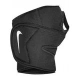 UNISEX traka za ruku
