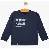 Just kiddin baby Just kiddin majica, 4 ( 13002735 ) | Eponuda.com