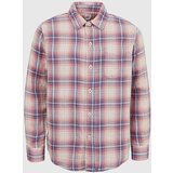 GAP Flannel Shirt - Boys | Shoptok.si