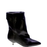 Joy Wendel 145470 Crna | shoptok.hr