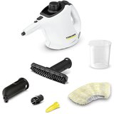 Kärcher parni čistilec SC 1 1.516-400 | Shoptok.si