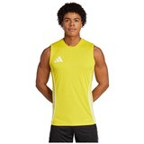 Adidas Majice brez rokavov Tiro 25 Competition pisana | Shoptok.si