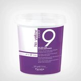 Fanola Ljubičasti blanš No Yellow, 500g Cene