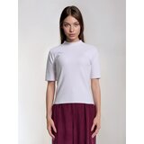 Sinsay Basic pamučna majica kratkih rukava | shoptok.hr