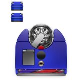 Dyson ROBOT USISIVAČ 360 Vis Nav Vinca Bue/Nickel RB03 | Eponuda.com