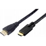 Equip HDMI 1.4 Cable, 15m u