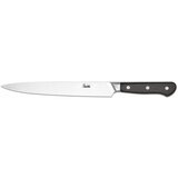 Ausonia avant kuhinjski nož 22 cm Cene