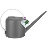 ELHO Zalivalka b.for soft 1,7 l - antracit Cene