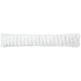 Mömax Zaustavljalec Prepiha Bubble, Sivobež, Ca. 15/90 Cm Cene