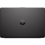 HP 250R G9 15.6" Core 3 100U 16GB/512GB SSD B3AG5AT | Eponuda.com