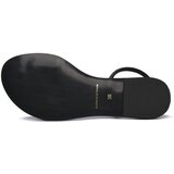 Mosaic NERO PACIFIC Crna | shoptok.hr