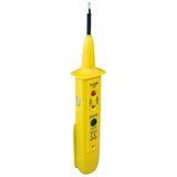  Elektronska glinerica-tester 777 | Eponuda.com
