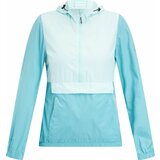 Mckinley callo w, ženska jakna za planinarenje, plava 411648 Cene