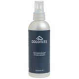  SPREJ DOLOMITE ZA IMPREGNACIJU OBUĆE Cene