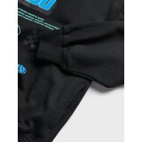 Sinsay Hoodie s motivom utrka | shoptok.hr