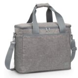 Rivacase hladilna torba 5736 30L | Shoptok.si