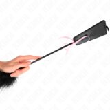 Kink ŽgeČljivČek Tickle Feathers With Pink Ribbon (49 Cm) | Shoptok.si