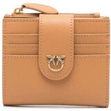 Pinko - Smeđa | shoptok.hr