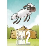 home sheep home: farmageddon party edition (pc) steam key global  home sheep home: farmageddon party edition (pc) steam key global Slike