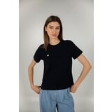 Legendww teget pamucna majica sa belim srcem | ePonuda.com