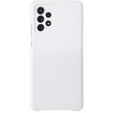 Samsung A72 S View Wallet Cover, bijela | shoptok.hr
