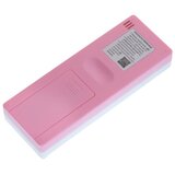  princess pink univerzalni daljinski upr. za klimu | Eponuda.com