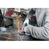 Bosch GWX 18V-10 (C, 125 mm) solo CLC | shoptok.hr