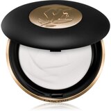 Lancôme Skin Refining Setting Powder fiksacijski puder odtenek 00 Universal 10 g u
