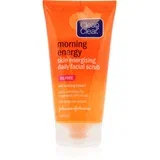 Morning Energy stimulirajući piling za lice 150 ml