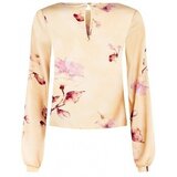 Rinascimento CFC0125394003 Crvena | shoptok.hr