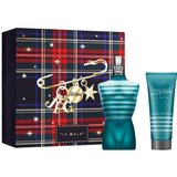 Jean Paul Gaultier Le Male poklon set za muškarce Jean Paul Gaultier Le Male poklon set za muškarce Slike