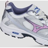 Mizuno MXR Sport Bijela | shoptok.hr