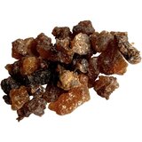 Jungle Way Oman Myrrh tamjan 20 g | shoptok.hr