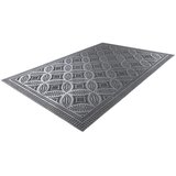 Kayoom PREDPRAŽNIK 45/75 cm rdeča | Shoptok.si