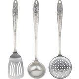 Bergner set kuhinjskih pripomočkov 3/1 ORIGEN SG-2010 Cene