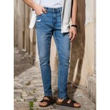 Sinsay Traperice skinny fit | shoptok.hr