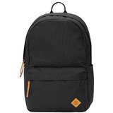 Timberland crni muški ranac TA61F3 001