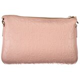 Valentino By Mario Valentino Valentino Bags Ženska Torba Ružičasta | shoptok.hr