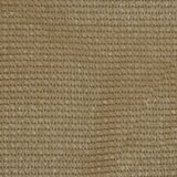 Balkonski zastor smeđe-sivi 75 x 400 cm HDPE | Eponuda.com
